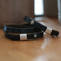 lederarmband_ralphundgabi_dsc00893_b